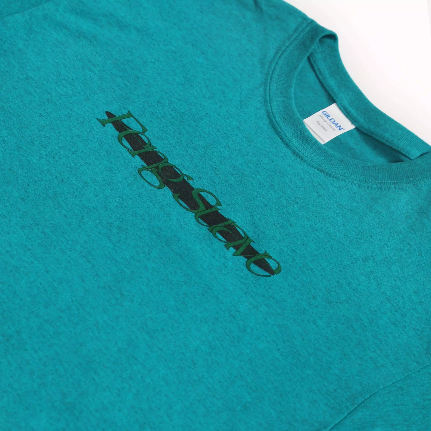 Logo T-Shirt