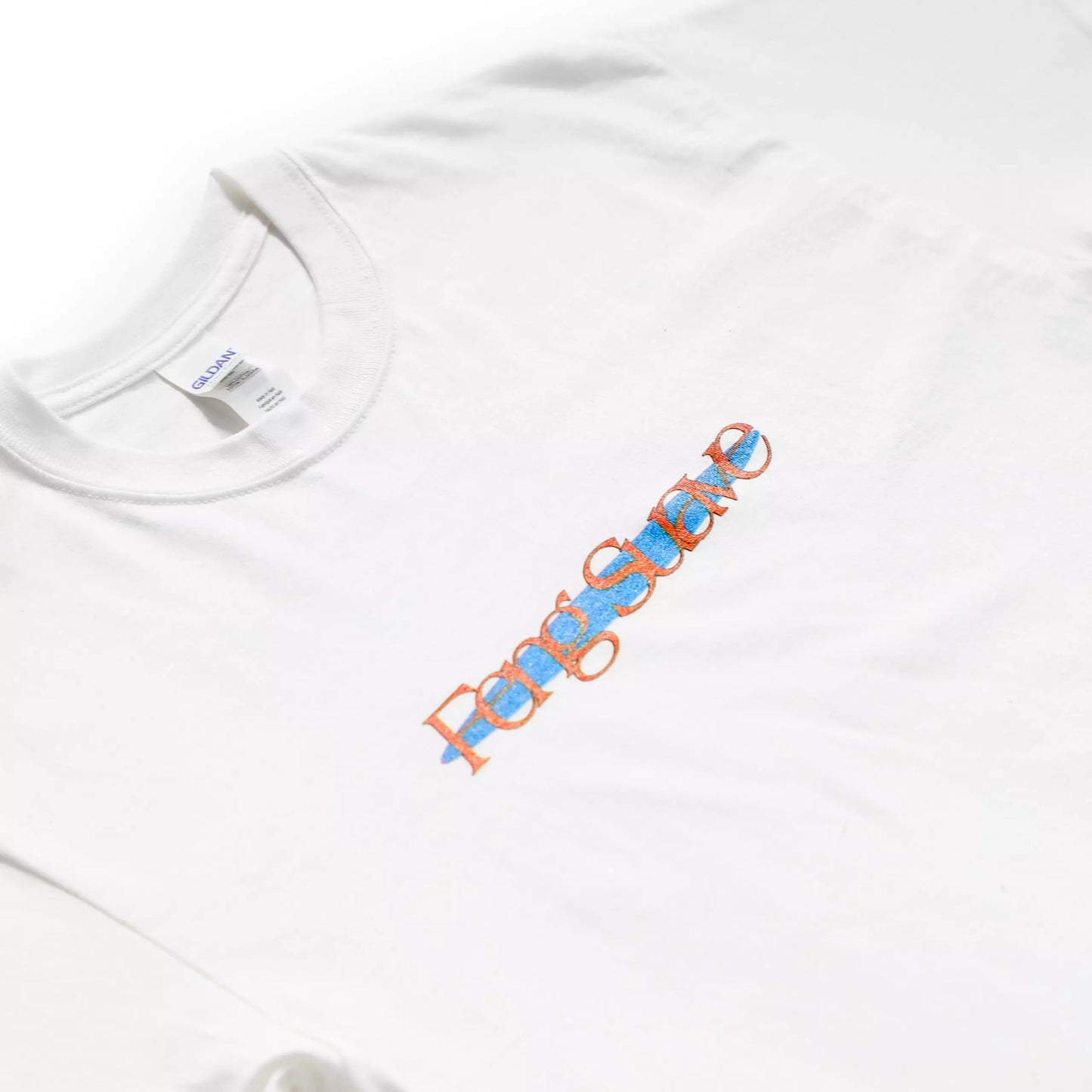 Logo T-Shirt